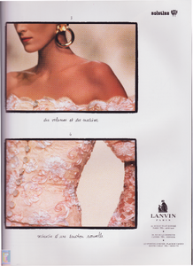 Denae-CAnt-x-JoycePa-n13-jan-feb89  (2).png