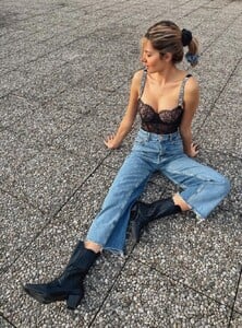 Denise-C-MODO-Models-Agency-180-765x1030.jpg