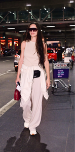 Destaque-Site-8-3 (1).png