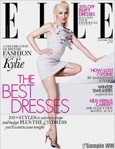 ELLE.thumb.jpg.d875ff84caf627b01cf80a6778501461.jpg