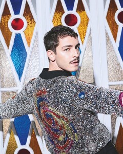 ELLE MAN november ‘23 (10).jpg