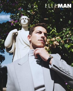ELLE MAN november ‘23 (5).jpg