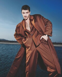 ELLE MAN november ‘23 (6).jpg