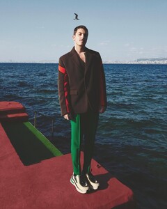 ELLE MAN november ‘23 (7).jpg