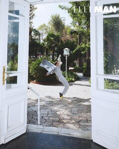 ELLE MAN november ‘23 (8).jpg