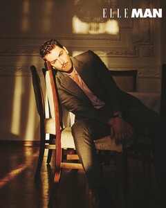 ELLE MAN november ‘23 (9).jpg