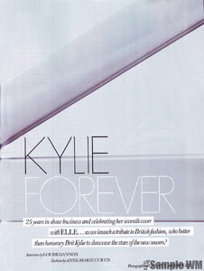 ELLE_UK_3.thumb.jpg.1fda780c2d702c181494854106a4a625.jpg