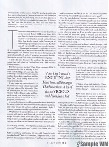 ELLE_UK_4.thumb.jpg.e80f17150614268c0741a82ec9be376a.jpg