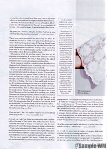 ELLE_UK_8.thumb.jpg.74f48c3605b40f4a16d86081401f4d2d.jpg