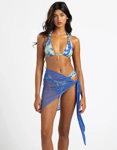 EMILIAKNOTHALTERTOP_BJFL_DUDLEYSHORTPAREO_FROZ_2.thumb.webp.1952ec770d9b3d70728e5403f90a47dd.webp