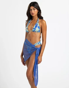 EMILIAKNOTHALTERTOP_BJFL_DUDLEYSHORTPAREO_FROZ_3.thumb.webp.342e227c9aca366268b72bdf3abe600f.webp