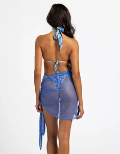 EMILIAKNOTHALTERTOP_BJFL_DUDLEYSHORTPAREO_FROZ_4.thumb.webp.c18da8192b6f7f5044f9eb25a89bb2dc.webp