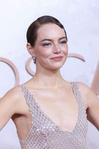 ESF-_282129~9.jpg