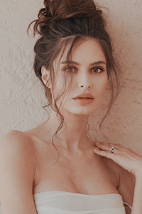 Elina Fedorova1.png