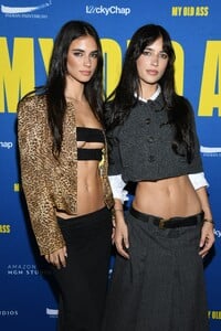 Elisha & Renee Herbert - Sports Illustrated Swimsuit [2025.03.12] my-old-ass-premiere.jpg