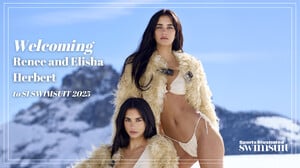 Elisha & Renee Herbert - Sports Illustrated Swimsuit [2025.03.12] si_swimsuit_01-banner.jpg