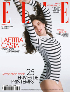 Elle-France-06-03-2025.jpg