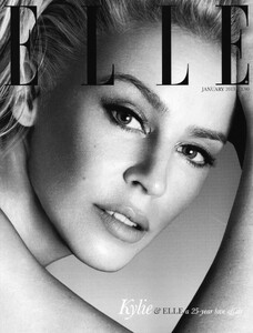 Elle212.thumb.jpg.75334d7d018bd04b4abcee09469928ec.jpg