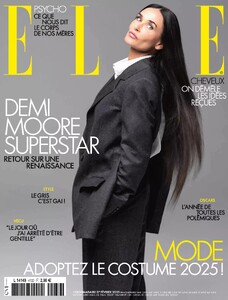 Elle 22725.jpg