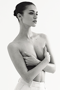 Elle Trowbridge3.png