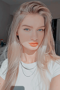 Emma Shea1.png