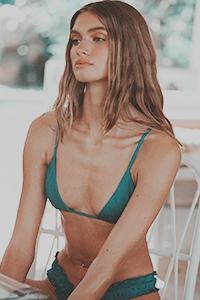 Emma Shea2.png