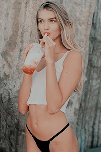 Emma Shea4.png