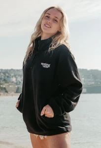 EssentialSmallLogoBlackFleece.jpg