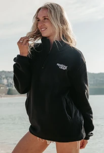 EssentialSmallLogoBlackFleece3.jpg
