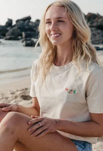 EssentialsNaturalT-Shirt1.jpg