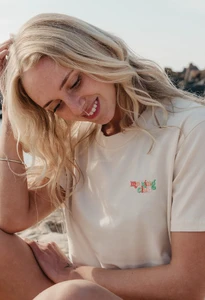 EssentialsNaturalT-Shirt2.jpg