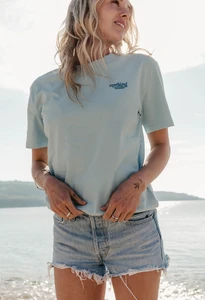 EssentialsPastelBlueT-Shirt1.jpg