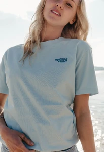 EssentialsPastelBlueT-Shirt2.jpg