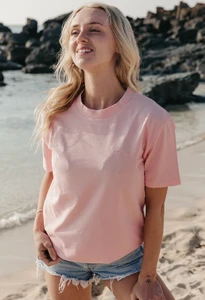 EssentialsPastelPinkT-Shirt1.jpg