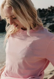 EssentialsPastelPinkT-Shirt2.jpg