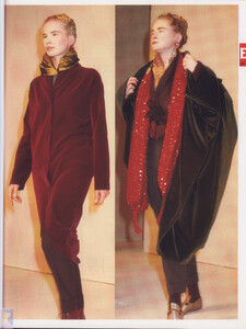 EsteticaIT-n262-05-89 (28).jpg