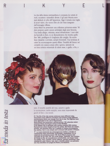 EsteticaT-no.260-3-1989  (17).png