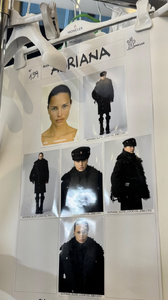F9B7299C-5783-4420-8CBE-FCB5A446DD51.thumb.png.6e3d577a80089be677c13f2bc9609fa8.png