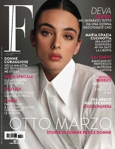 FN.1-11Marzo2025__001.thumb.jpg.a0dc421ee66a10a4b7bf86833aa9dadb.jpg
