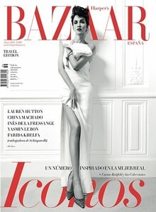Farida Khelfa-Bazaar-Espanha.jpg