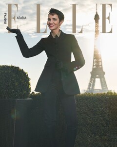 Farida Khelfa-Elle-Arabia.jpg
