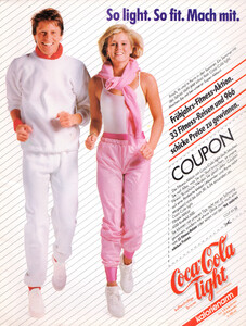 FitUndSchnBrigitteDe1984SH26CocaColaLightAd.thumb.jpg.99a2058aa8b1b0016029911b22786c48.jpg