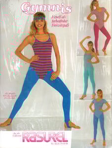 FitUndSchnBrigitteDe1984SH26RasurelGymnisAd.thumb.jpg.edeb28fae3b6905f114586fa33cdf4a2.jpg
