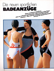 FitUndSchnBrigitteDe1984SH26_Badeanzge01.thumb.jpg.86d72a6dccdf70851d5dcd3cc129d57b.jpg