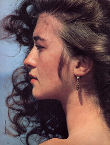 FitUndSchnBrigitteDe1984SH26_Haare01.thumb.jpg.265de6e0931ef49a5480d9bd56efd6d2.jpg