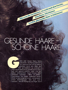 FitUndSchnBrigitteDe1984SH26_Haare02.thumb.jpg.b1eb94b6fec459f69dfcffbf668e5d78.jpg