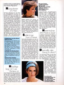 FitUndSchnBrigitteDe1984SH26_Haare03.thumb.jpg.815196805e9a1d60a81741ff459c0a1d.jpg