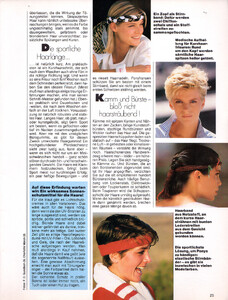 FitUndSchnBrigitteDe1984SH26_Haare04.thumb.jpg.2c0a24df435f04546a9327fc1a1a2f1e.jpg