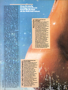 FitUndSchnBrigitteDe1984SH26_Haut03.thumb.jpg.be72955b225d499b5ab2bdf83d8568e2.jpg