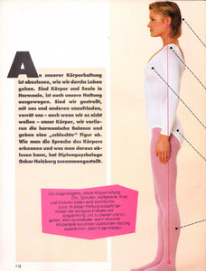 FitUndSchnBrigitteDe1984SH26_Spiegel01.thumb.jpg.296623af2459bc7c546899540f66a4cd.jpg